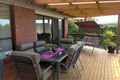Property photo of 35 Alexander Street Shearwater TAS 7307