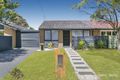 Property photo of 8 Stayner Street Chelsea VIC 3196