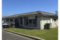 Property photo of 6/126-132 David Street East Devonport TAS 7310