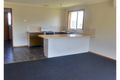 Property photo of 6/126-132 David Street East Devonport TAS 7310