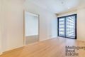 Property photo of 901/199 William Street Melbourne VIC 3000