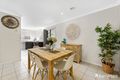 Property photo of 28/20-22 Roslyn Park Drive Harkness VIC 3337