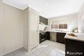 Property photo of 28/20-22 Roslyn Park Drive Harkness VIC 3337