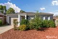 Property photo of 28/20-22 Roslyn Park Drive Harkness VIC 3337