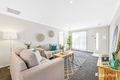 Property photo of 28/20-22 Roslyn Park Drive Harkness VIC 3337