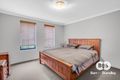 Property photo of 1 Hartog Road Dalyellup WA 6230