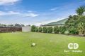 Property photo of 1 Hartog Road Dalyellup WA 6230