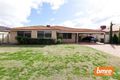 Property photo of 29 Cardiff Loop Huntingdale WA 6110