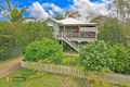 Property photo of 21 Ian Street Thorneside QLD 4158