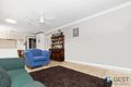 Property photo of 92A Beaconsfield Avenue Midvale WA 6056