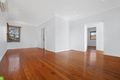 Property photo of 3 Aristo Crescent Mount Ousley NSW 2519