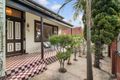 Property photo of 96 Highett Street Richmond VIC 3121