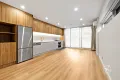 Property photo of 101/185 Morphett Street Adelaide SA 5000