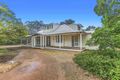 Property photo of 32 Brookside Avenue Kelmscott WA 6111