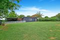 Property photo of 15 Tarakan Street Soldiers Hill QLD 4825