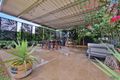 Property photo of 15 Tarakan Street Soldiers Hill QLD 4825