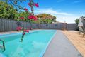 Property photo of 15 Tarakan Street Soldiers Hill QLD 4825