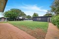 Property photo of 15 Tarakan Street Soldiers Hill QLD 4825
