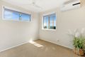 Property photo of 25 Capricorn Drive Pacific Pines QLD 4211