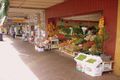 Property photo of 268 Kingsgrove Road Kingsgrove NSW 2208
