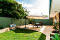 Property photo of 13/60 Balga Avenue Balga WA 6061