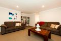 Property photo of 13/60 Balga Avenue Balga WA 6061