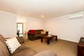 Property photo of 13/60 Balga Avenue Balga WA 6061