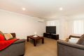 Property photo of 13/60 Balga Avenue Balga WA 6061