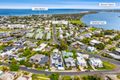 Property photo of 8 The Parade Ocean Grove VIC 3226
