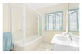 Property photo of 20 Macdonald Street Allenstown QLD 4700