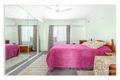 Property photo of 20 Macdonald Street Allenstown QLD 4700