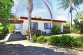 Property photo of 12 North Tarawal Street Bomaderry NSW 2541