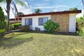 Property photo of 12 North Tarawal Street Bomaderry NSW 2541