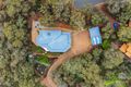 Property photo of 67 Graham Road Gooseberry Hill WA 6076