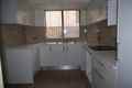 Property photo of 18/114-118 Crimea Road Marsfield NSW 2122