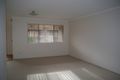 Property photo of 18/114-118 Crimea Road Marsfield NSW 2122