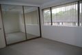 Property photo of 18/114-118 Crimea Road Marsfield NSW 2122