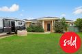 Property photo of 5 Reef Close Port Macquarie NSW 2444