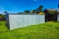 Property photo of 5 Wrap Court Mission Beach QLD 4852