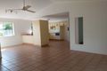 Property photo of 6 Challenge Court Sunshine Beach QLD 4567