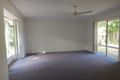 Property photo of 6 Challenge Court Sunshine Beach QLD 4567