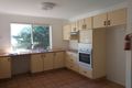Property photo of 6 Challenge Court Sunshine Beach QLD 4567
