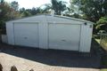 Property photo of 13 Stevenson Street Taree NSW 2430