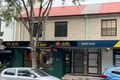Property photo of 83A Glebe Point Road Glebe NSW 2037