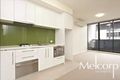 Property photo of 1409/25 Therry Street Melbourne VIC 3000