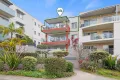 Property photo of 67/233 Hannell Street Maryville NSW 2293