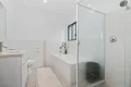 Property photo of 67/233 Hannell Street Maryville NSW 2293
