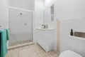 Property photo of 67/233 Hannell Street Maryville NSW 2293