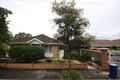 Property photo of 1/34 Northgate Street Unley Park SA 5061