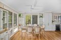 Property photo of 23-25 Dale Street Burrawang NSW 2577